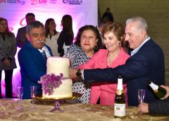 DIF TORREÓN INVITA A LAS BODAS COMUNITARIAS 2026
