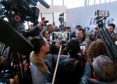 PRESUPUESTO FEDERAL DE DURANGO CRECIÓ EN SU FÓRMULA GRACIAS A MEJOR RECAUDACIÓN ESTATAL