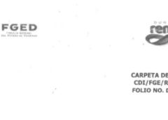 DENUNCIAN PRIVACIÓN Y AGRESIÓN CONTRA ENFERMERO DEL IMSS EN VICENTE GUERRERO; CARPETA FUE ABIERTA DESDE SEPTIEMBRE