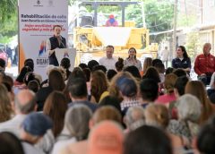ANUNCIAN NUEVO HOSPITAL DEL ISSSTE PARA GÓMEZ PALACIO; DETONARÁ DESARROLLO EN LA ZONA CENTENARIO
